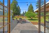 8119 190th Street - Photo 25