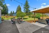 8119 190th Street - Photo 26