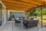 8119 190th Street - Photo 27
