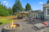 8119 190th Street - Photo 28