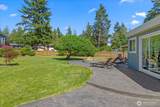 8119 190th Street - Photo 29