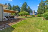 8119 190th Street - Photo 30