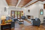 8119 190th Street - Photo 4