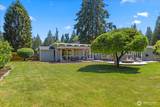 8119 190th Street - Photo 31