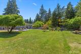 8119 190th Street - Photo 32