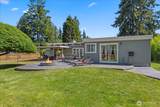 8119 190th Street - Photo 33
