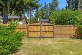 8119 190th Street - Photo 34
