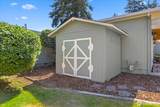 8119 190th Street - Photo 35