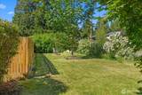 8119 190th Street - Photo 36