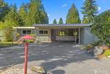 8119 190th Street - Photo 37