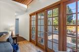 8119 190th Street - Photo 6