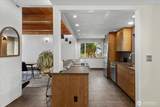 8119 190th Street - Photo 7