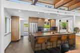 8119 190th Street - Photo 8