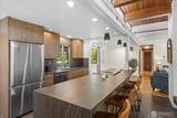 8119 190th Street - Photo 9