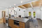 8119 190th Street - Photo 10