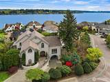 8496 Woodland Cove Drive - Photo 1