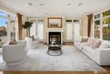 8496 Woodland Cove Drive - Photo 11