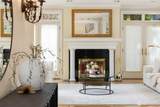 8496 Woodland Cove Drive - Photo 12