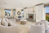 8496 Woodland Cove Drive - Photo 13
