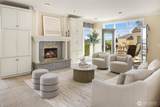8496 Woodland Cove Drive - Photo 14