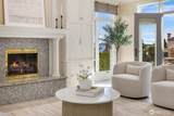 8496 Woodland Cove Drive - Photo 15