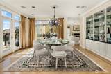 8496 Woodland Cove Drive - Photo 17