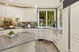 8496 Woodland Cove Drive - Photo 18