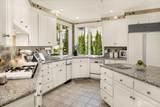 8496 Woodland Cove Drive - Photo 19