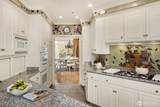 8496 Woodland Cove Drive - Photo 20
