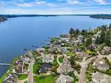 8496 Woodland Cove Drive - Photo 3