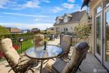 8496 Woodland Cove Drive - Photo 21
