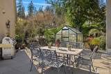 8496 Woodland Cove Drive - Photo 23