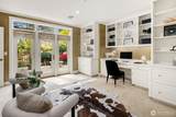 8496 Woodland Cove Drive - Photo 24