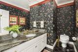 8496 Woodland Cove Drive - Photo 25