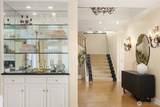 8496 Woodland Cove Drive - Photo 26