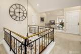 8496 Woodland Cove Drive - Photo 27