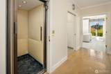 8496 Woodland Cove Drive - Photo 28