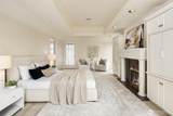 8496 Woodland Cove Drive - Photo 29