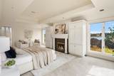 8496 Woodland Cove Drive - Photo 30