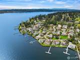 8496 Woodland Cove Drive - Photo 4