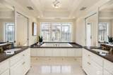 8496 Woodland Cove Drive - Photo 31