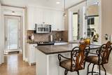 8496 Woodland Cove Drive - Photo 33