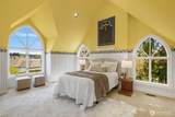 8496 Woodland Cove Drive - Photo 34