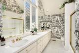 8496 Woodland Cove Drive - Photo 35