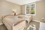 8496 Woodland Cove Drive - Photo 36