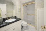 8496 Woodland Cove Drive - Photo 37