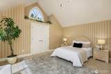 8496 Woodland Cove Drive - Photo 38