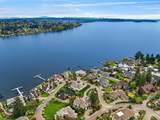 8496 Woodland Cove Drive - Photo 40