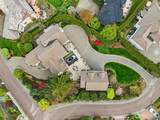 8496 Woodland Cove Drive - Photo 5