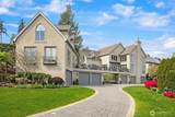 8496 Woodland Cove Drive - Photo 7